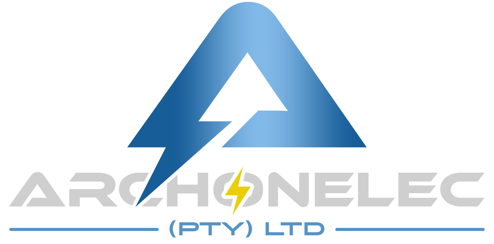 Logo blue and white copy